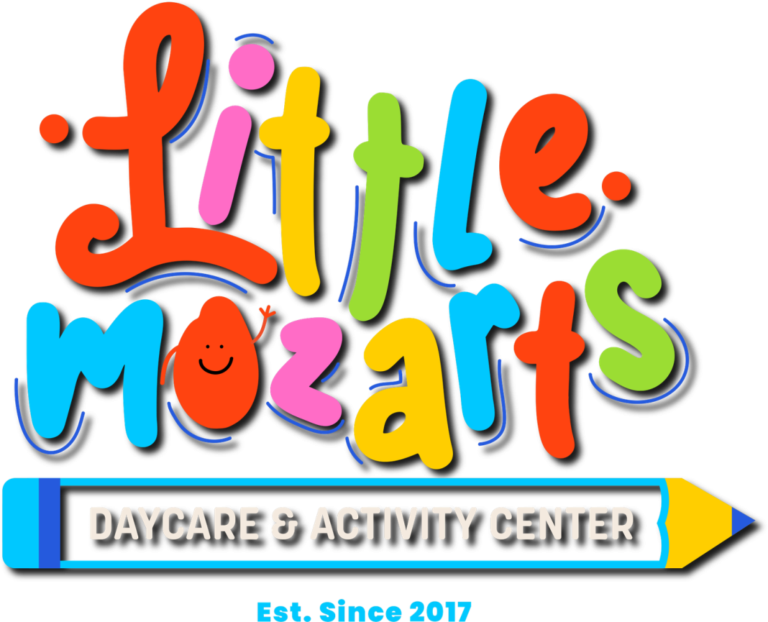 Little Mozarts Daycare & Activity Center, Est. Since 2017